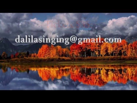 Classical Autumn Concert 2016