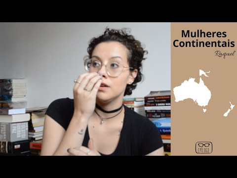 video thumnail