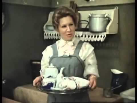 Покровские ворота. Кулинар!