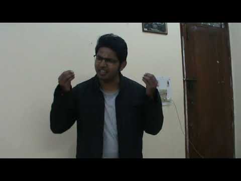 Rishabh Yadav Mukkabaz Sc...