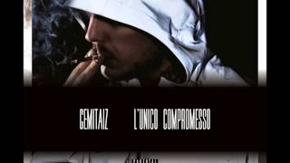 Gemitaiz - Winners & Losers (Feat Sercho)