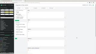 Überwachung eines Linux Servers mit CheckMK 1.6