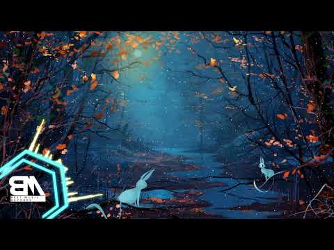 『Trap』Uplink & Harley Bird - Go