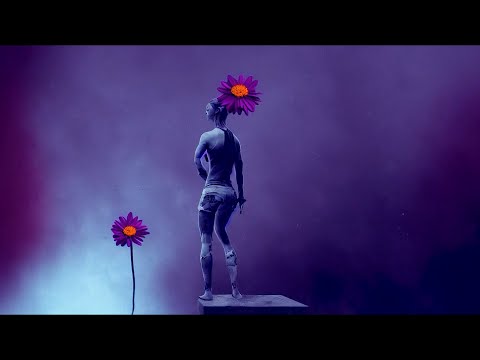 Arkanian - Singur De Anul Nou | Official Visualizer