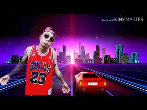 Much Better By: Skusta Clee Ft: Zo zo & Adda (GoodforEarPhones) | Raine