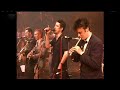 Streams Of Whiskey - The Pogues, 1987