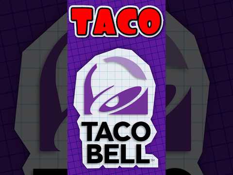 Taco Bell's TERRIBLE Ai
