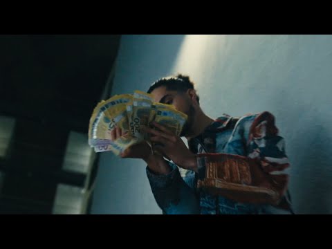 Don M - Schlafwandeln