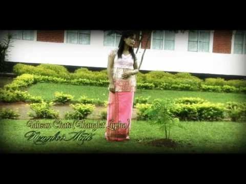 Nengboi Mate - Tahsan chate