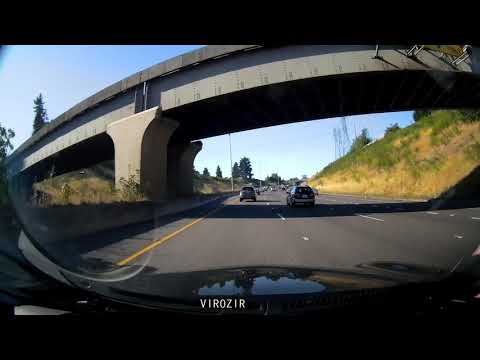 Felix Da Housecat - Essential Mix [1997-08-31] bbc radio 1