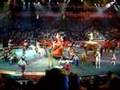 Ringling Brothers 08