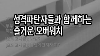 썸네일 이미지