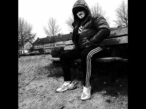 Maro  Mój ruch ft  Juro prod  Defbeats