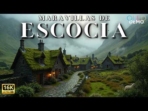 Feito Geo ESP and Explorar La Historia