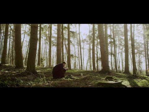 Charlotte Grace - Failing King (Official Video)
