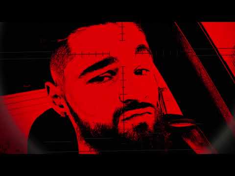 Deadshot by Yvng Jay