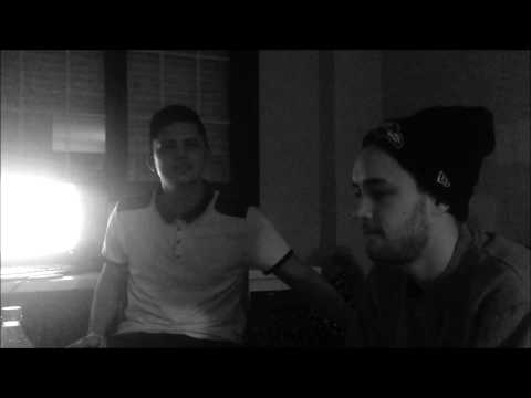 M.Barbetti & Mad14 FREESTYLE