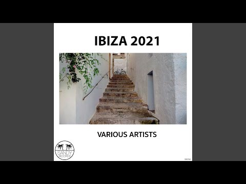 The Night (Original Mix)