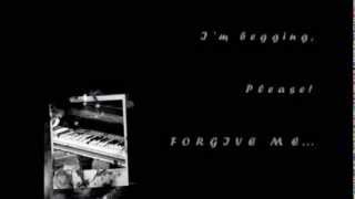 Forgive Me - Nicole C Mullen (Lyrics)