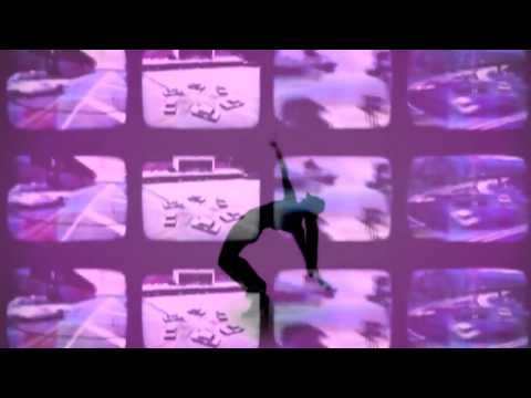 Djomla KS feat LuckyStars & Bugi   Ova noc bice gotivna