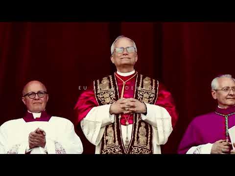 Decisão - Igor Felix (Lyric Video)