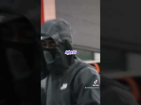 Demi tour… Schlass… #gazo #ashe22 #freezecorleone #667 #drillfr #rapfr #fyp #pourtoi