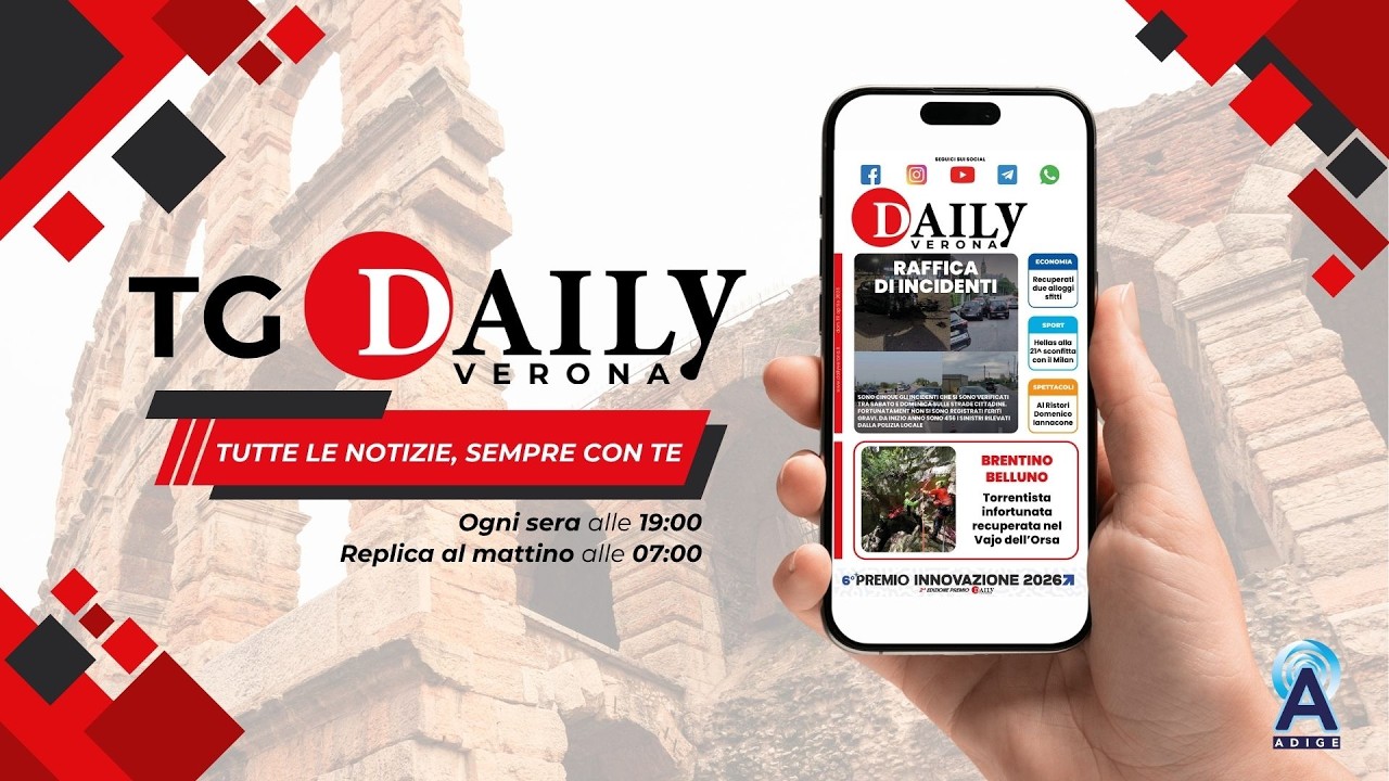 Descrizione dell'immagine