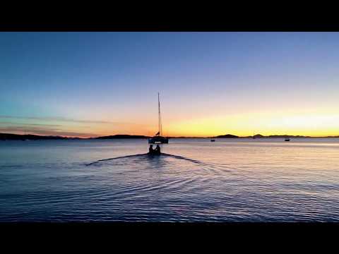 Video Thumbnail for 11 / 480 Esplanade , The Keppels