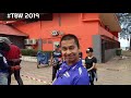 THISISYJNS TERENGGANU BIKE WEEK 2019 TBW2019