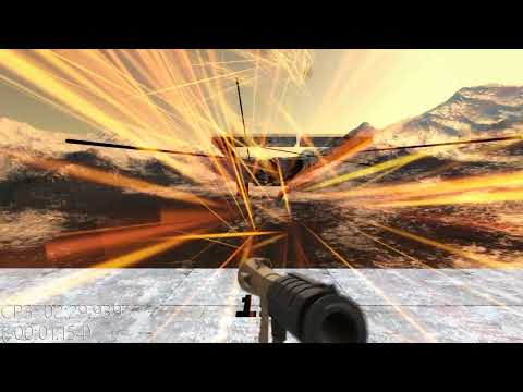 Cygnus on jump_diabarha_b2 - 05:14.699