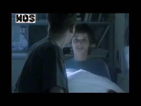 HOS ''Vidimo se''... HOS - Kutina