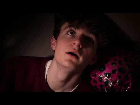 The Birthday Present short film by Sonny Garrett