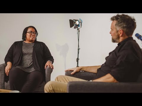 5. Unanswered Prayer | The Prayer Course | 24-7 Prayer