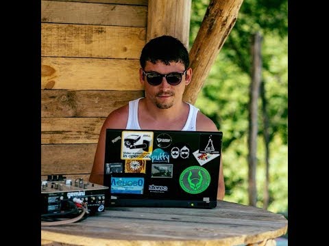 Subfactor #167 - Fey 22.06.2018