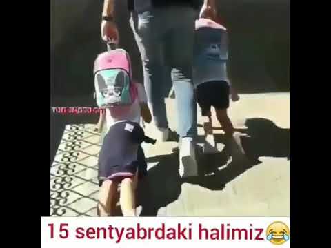 15 sentyabr.bilik.gunu