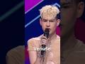 Soutěžící Přiletěl Až Z Venuše Celé Díly Oblíbené Talentové Show Najdete Na Prima