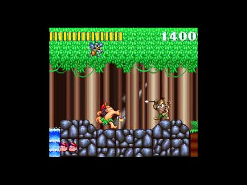 Top 30 Super Nintendo (Snes) Soundtracks