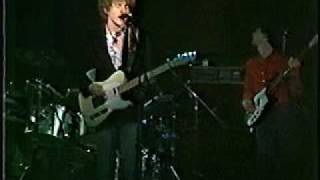 Game Theory Friends of the Family 83