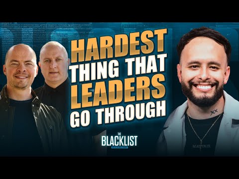 Bravecore Shares Their Methodology for Co-Creation in the Workplace