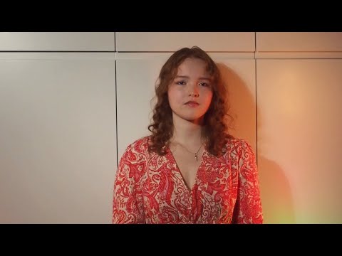 Pretty Funny - Julia Tołwińska