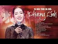 Phương Linh 15 Bản Tình Ca Xưa Ngọt Ngào Lãng Quên Chiều Thu Dáng Em Mưa Tuyết