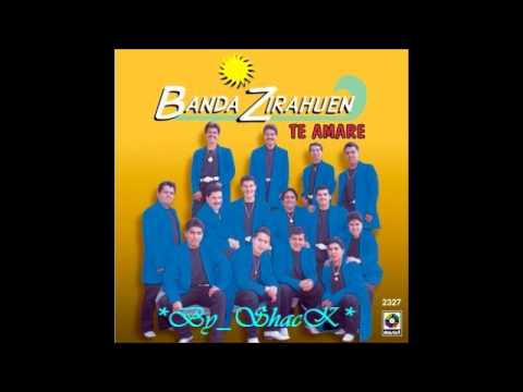 download lagu mp3 mp4 Besos De Papel Banda Zirahuen, download lagu Besos De Papel Banda Zirahuen gratis, unduh video klip Besos De Papel Banda Zirahuen