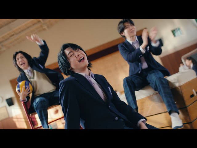 ライラック