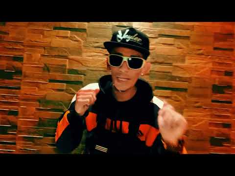MAMITALINDA X EL XORY PA USTED ( CAPSULERO RECORDS MUSIC - DE LA NOTA FILMS )