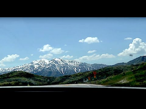 Hanging Out With Jayce ||| Taj Vlog ||| The Tajalle Family