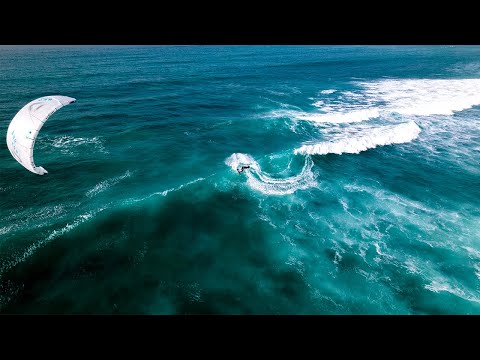 Duotone Pro Center Boa Vista, Cape Verde