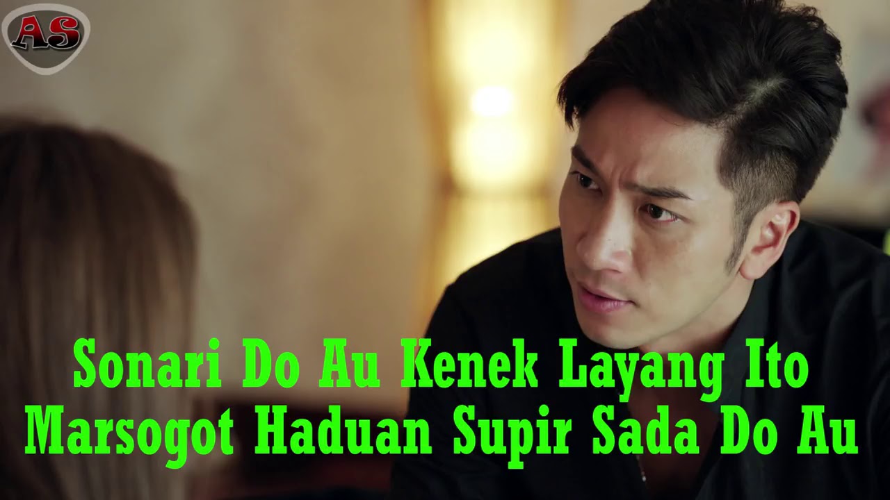 Download Lagu Batak Kenek Makmur KENEK MAKMUR dan kasetnya di Toko Terdekat Maupun di iTunes atau Amazon secara legal Download Lagu Batak Kenek Makmur