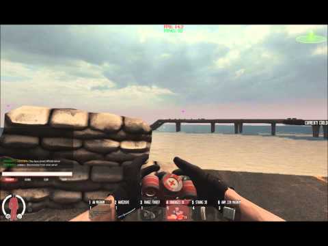 IBBQz Vs JooLex