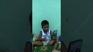 Download lagu hallo bosku ada kah mp3