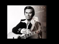 George Jones - Someone's Watching